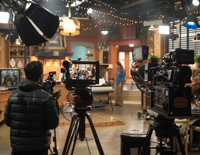 WhatsApp Image 2026-04-22 at 7.00.31 PM