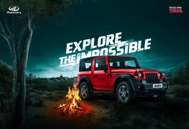 17a924102934071.5f42144e63192