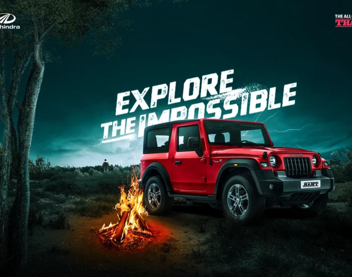 17a924102934071.5f42144e63192