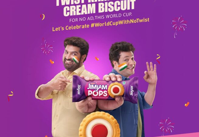 487725796_1086603453511395_5210845676129046676_n