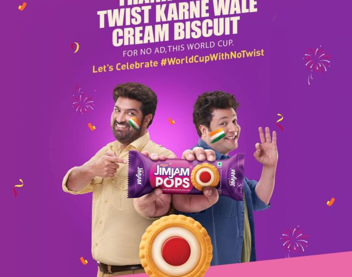 487725796_1086603453511395_5210845676129046676_n