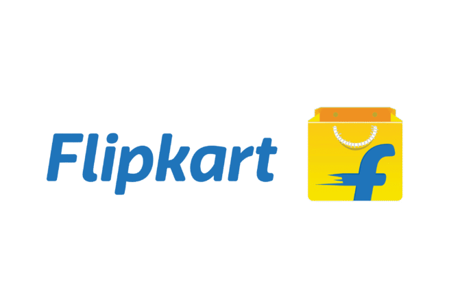 Flipkart-Logo.wine
