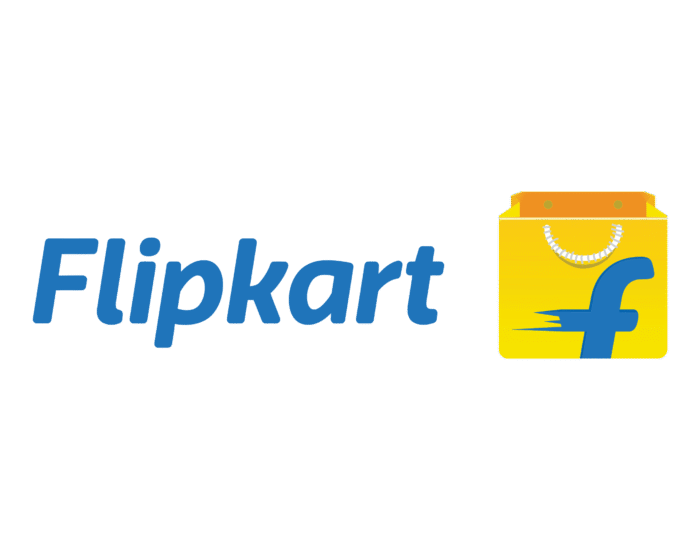 Flipkart-Logo.wine