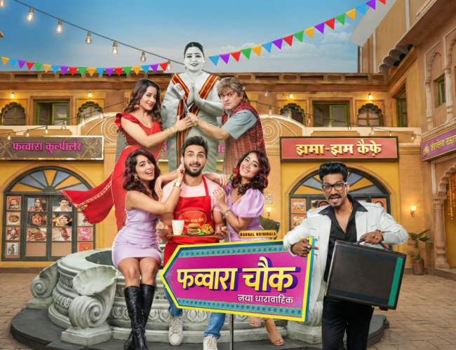 Gemini_Generated_Image_2rkmym2rkmym2rkm