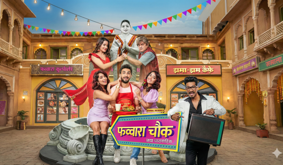 Gemini_Generated_Image_2rkmym2rkmym2rkm