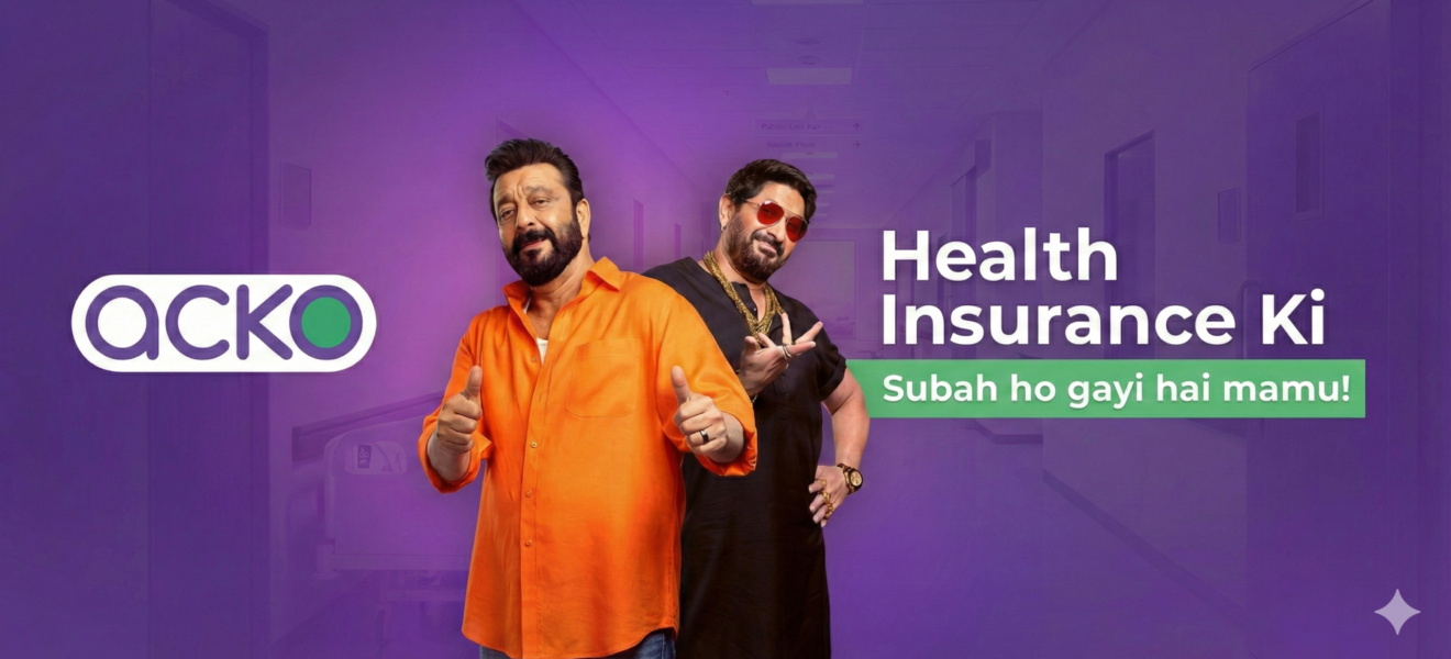 Gemini_Generated_Image_4tr9t24tr9t24tr9