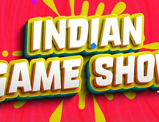 Gemini_Generated_Image_53cqi853cqi853cq