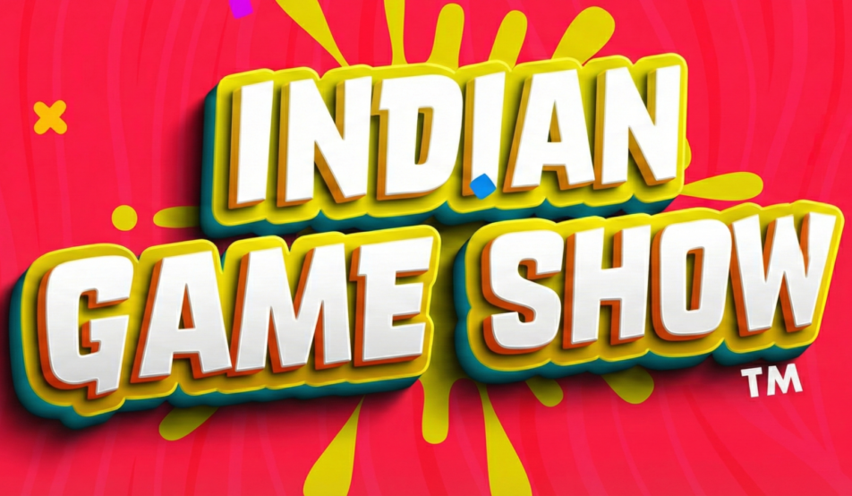 Gemini_Generated_Image_53cqi853cqi853cq