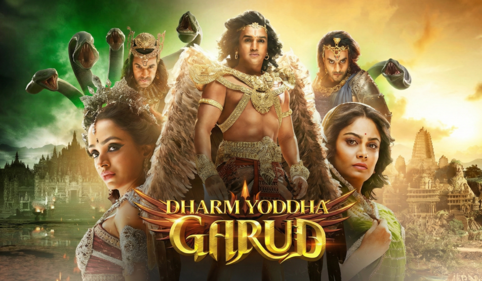 Gemini_Generated_Image_c4wfg9c4wfg9c4wf