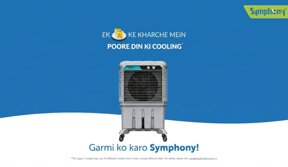 Gemini_Generated_Image_n8fuqfn8fuqfn8fu