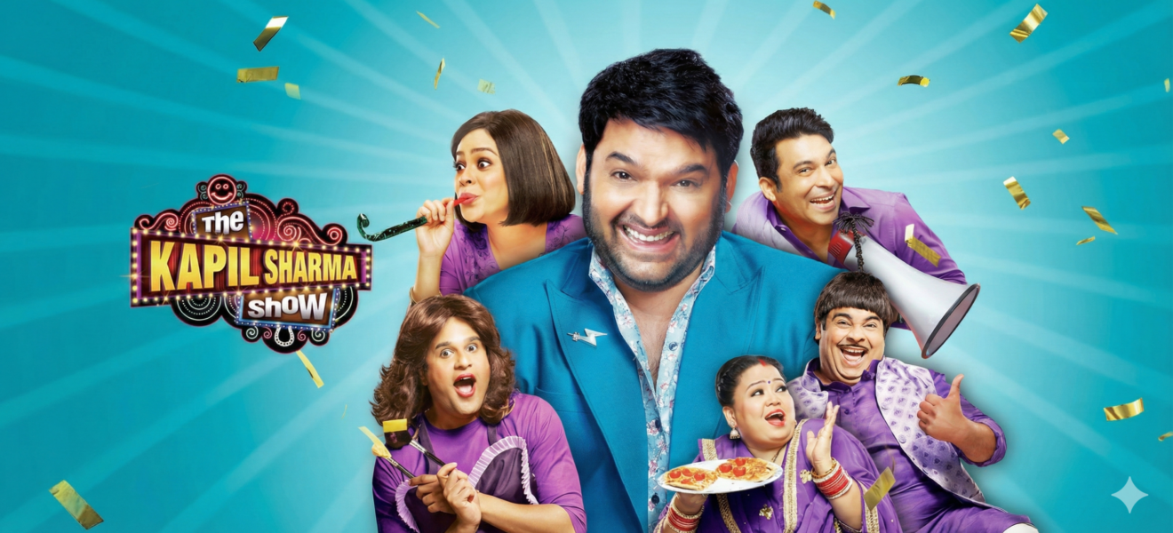 Gemini_Generated_Image_uwjjvwuwjjvwuwjj