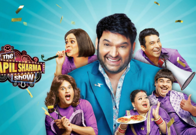 Gemini_Generated_Image_uwjjvwuwjjvwuwjj