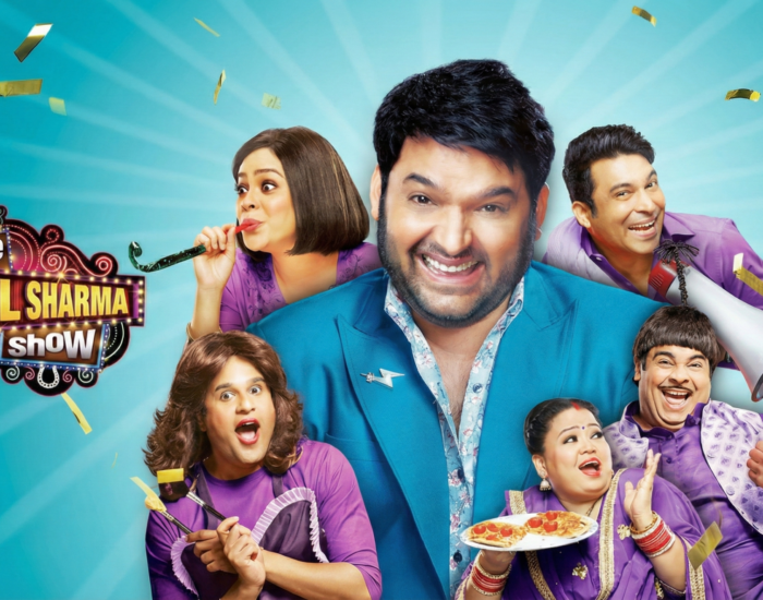 Gemini_Generated_Image_uwjjvwuwjjvwuwjj