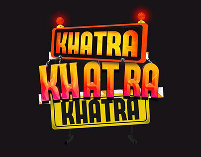 Khatra khatra Khatra