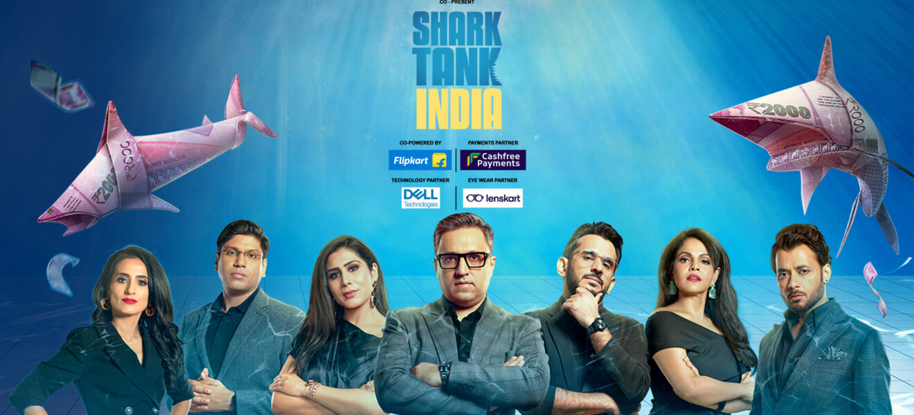 MV5BMThjYWIzN2EtNDFkYS00MTBmLTkxNTEtZTAwN2FiYTQxZmYxXkEyXkFqcGc@._V1_