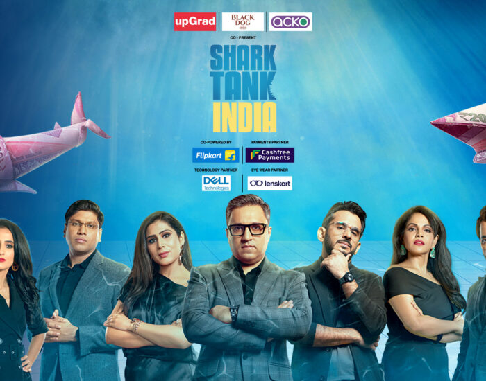 MV5BMThjYWIzN2EtNDFkYS00MTBmLTkxNTEtZTAwN2FiYTQxZmYxXkEyXkFqcGc@._V1_