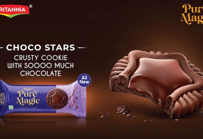 Final Choco Star-15x10 Mumbai