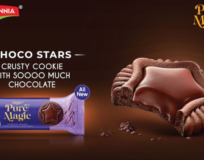 Final Choco Star-15x10 Mumbai