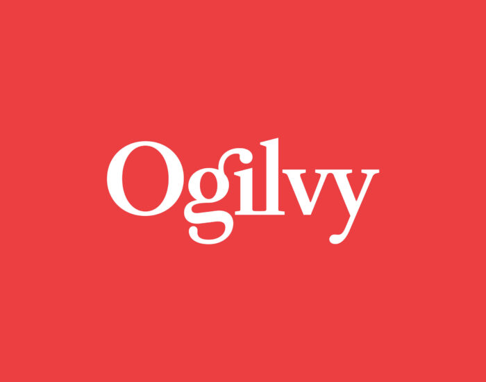 Ogilvy Restructures