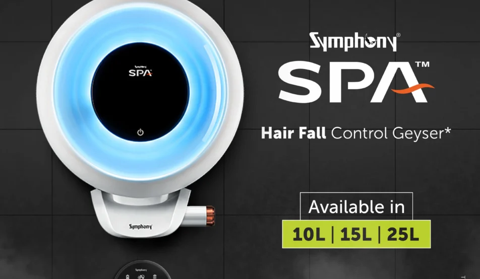 Spa_PDP_1_3x_5508b0d4-2f07-40a3-9431-7a336ad71d9e