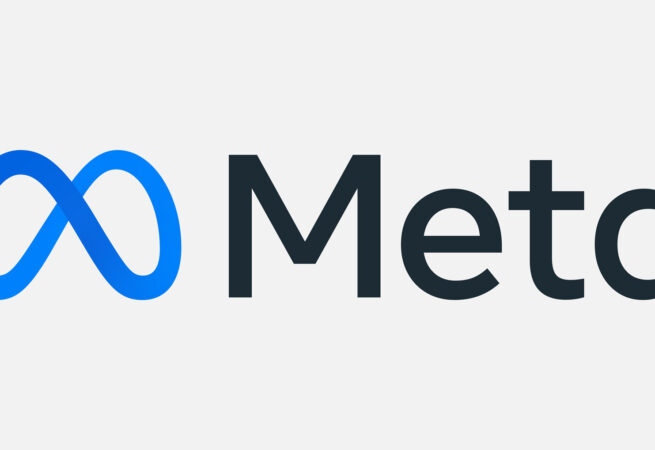meta