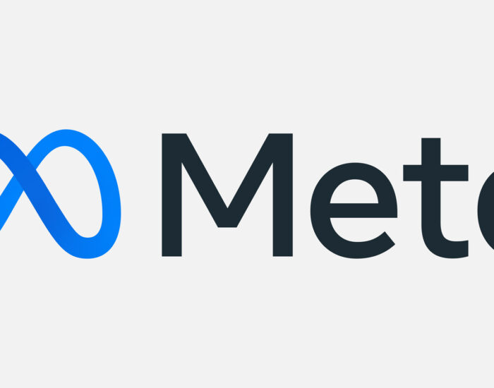 meta